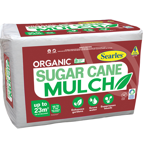searles-searles-sugar-cane-mulch
